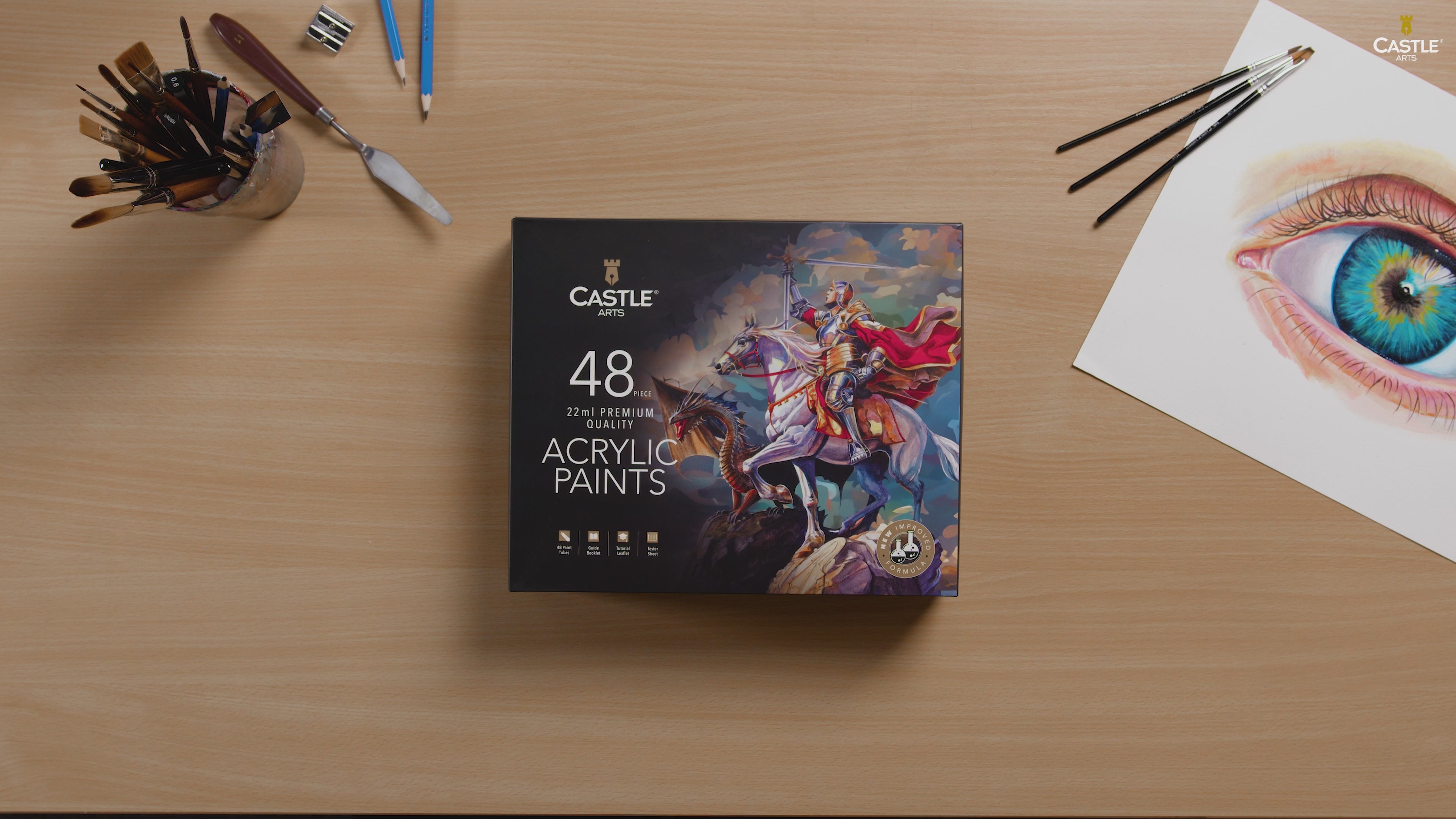 Charger la vidéo:
