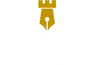 Castle Arts Germany